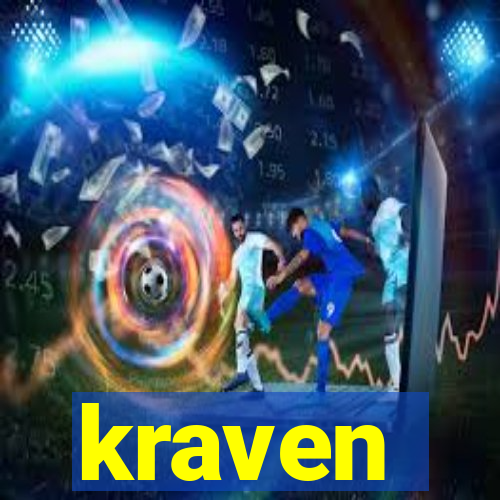 kraven - o ca ador filme completo dublado topflix